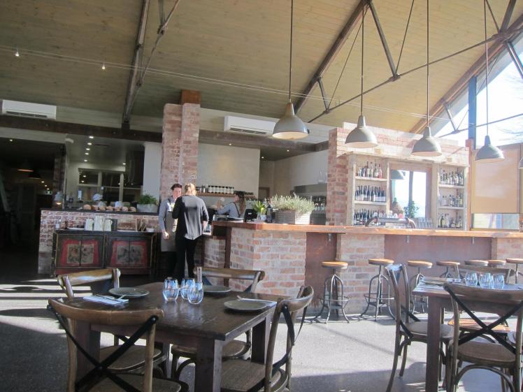 885590_775980745852260_5851526458774402636_o[1]