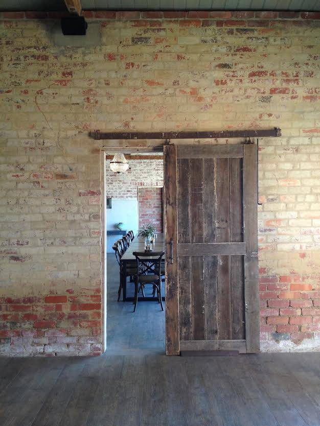 11695946_775986955851639_1068548814896457553_n[1]