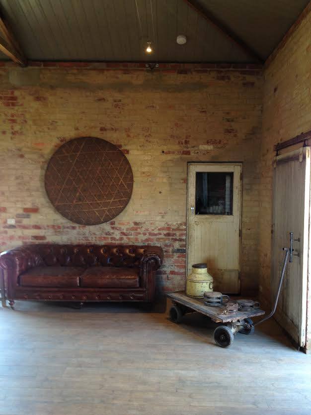 11705103_775986055851729_3257186716030863653_n[1]