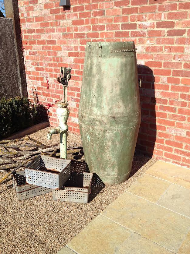 11705187_775987189184949_2867141450205972927_n[1]