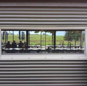 20151022_131901_HDR (2)