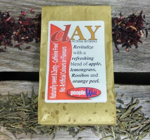 20151109_122807_HDR (2)