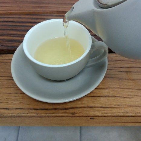 20151112_123431_HDR (2)