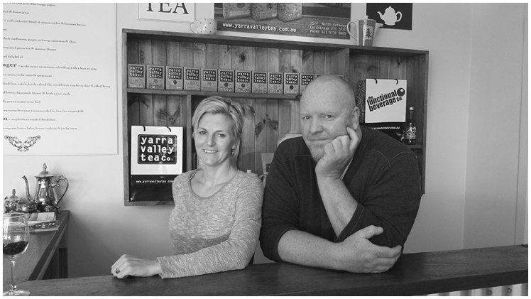 Meaghan-Grace-Garrick-Hicks-Yarra-Valley-Tea-Company