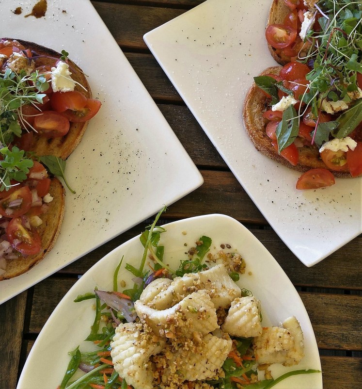 20151118_130547_HDR~2 (2)