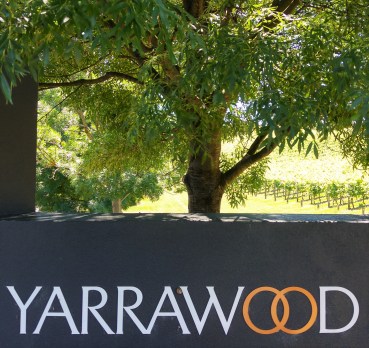 20151124_131237_HDR (2)