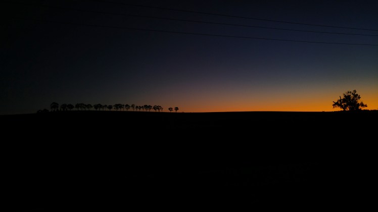 IMG_20160221_215224[1]