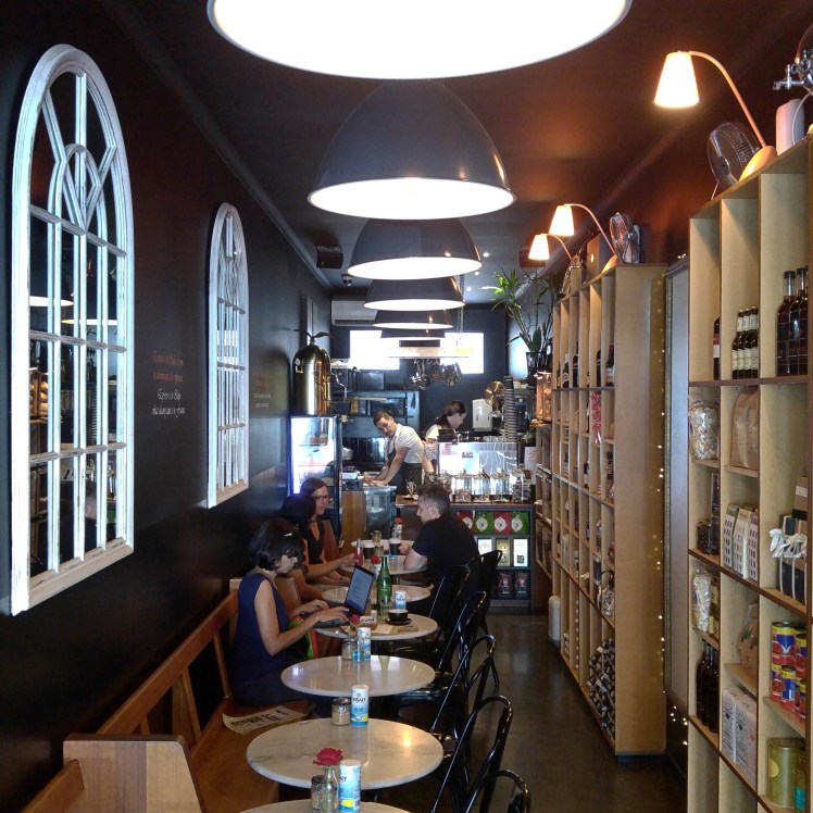 IMG_20160229_082529[1]