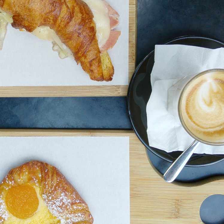 IMG_20160301_075842[1]