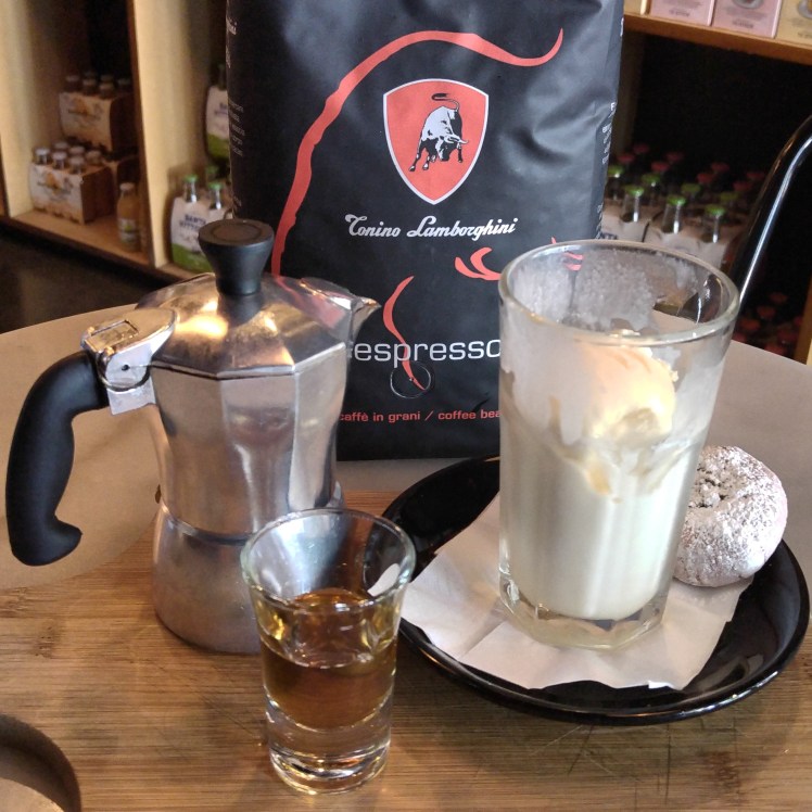 IMG_20160301_143856[1]