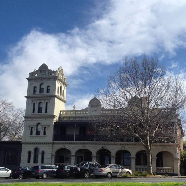 13406857_10154885871848835_2259403765297766612_n