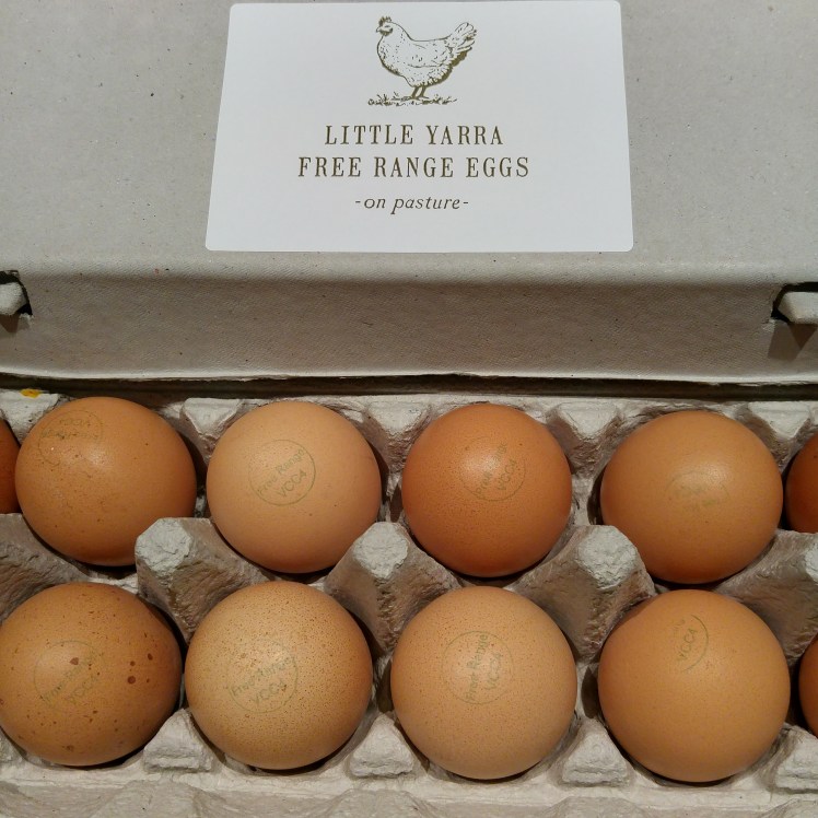 20160615_225430_HDR[1]