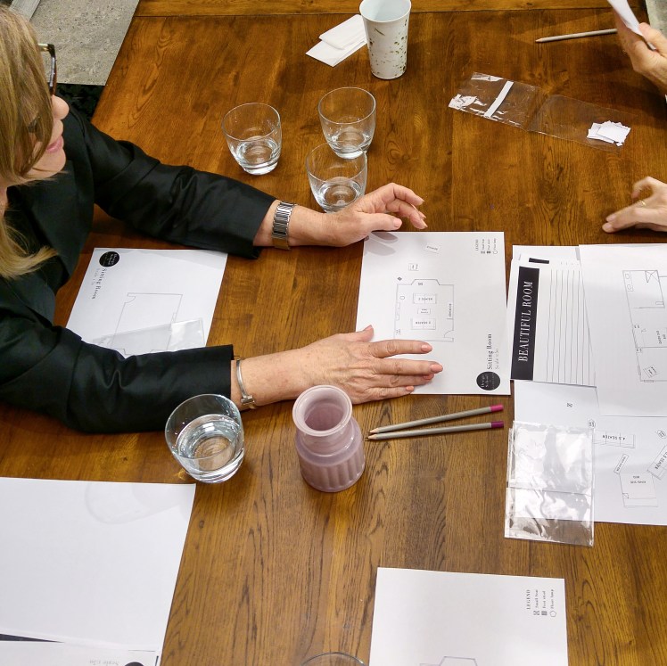 IMG_20160706_205734[1]