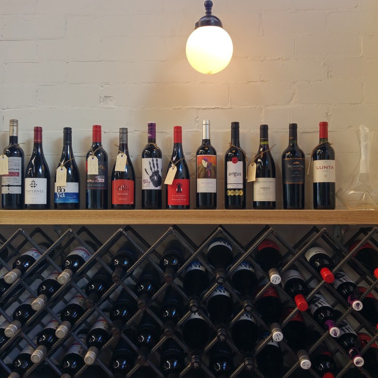 20160805_120101_HDR (2)