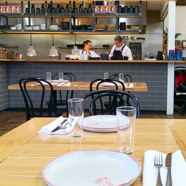 IMG_20160809_091634[1]