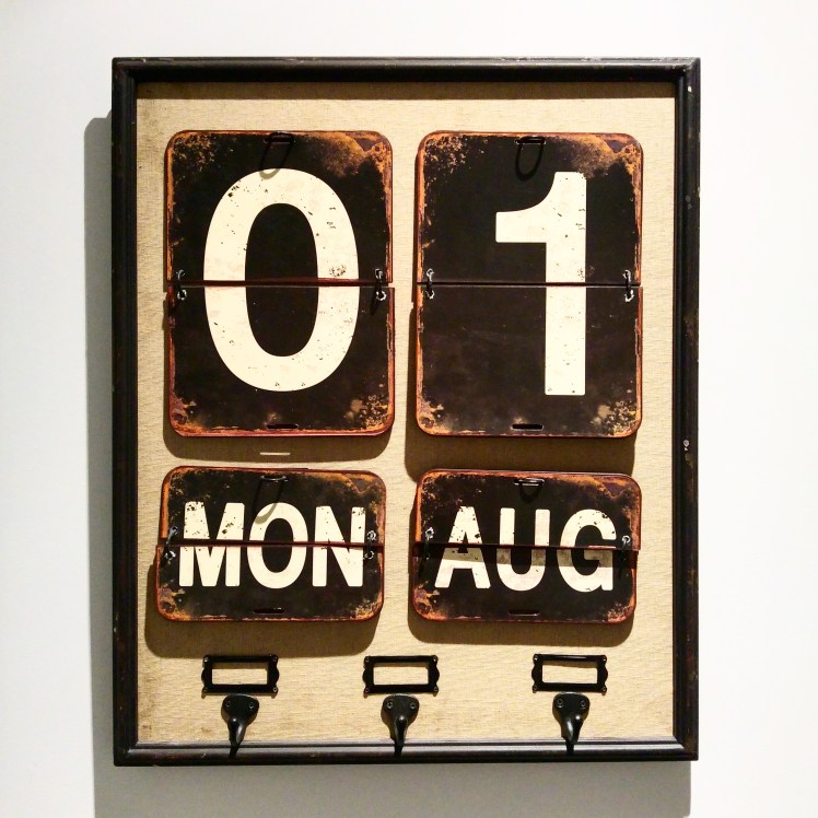 IMG_20160809_223036[1]