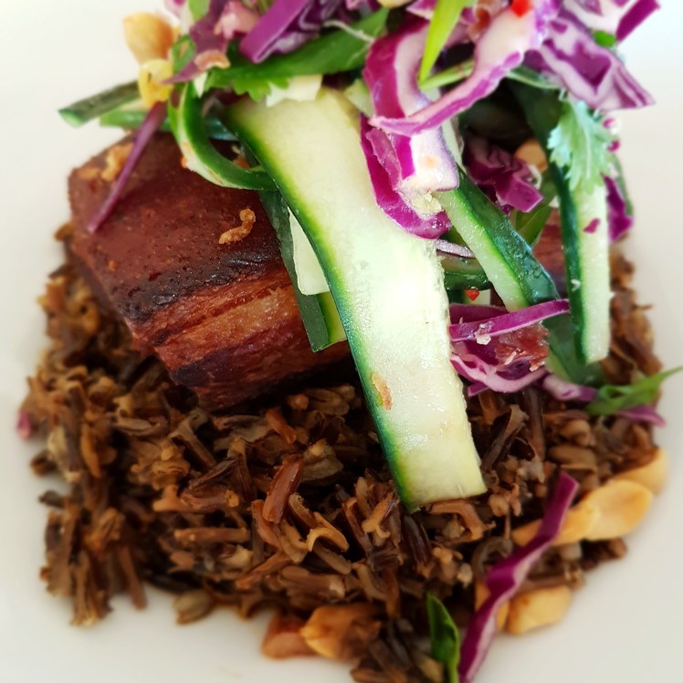 img_20170131_203724_486