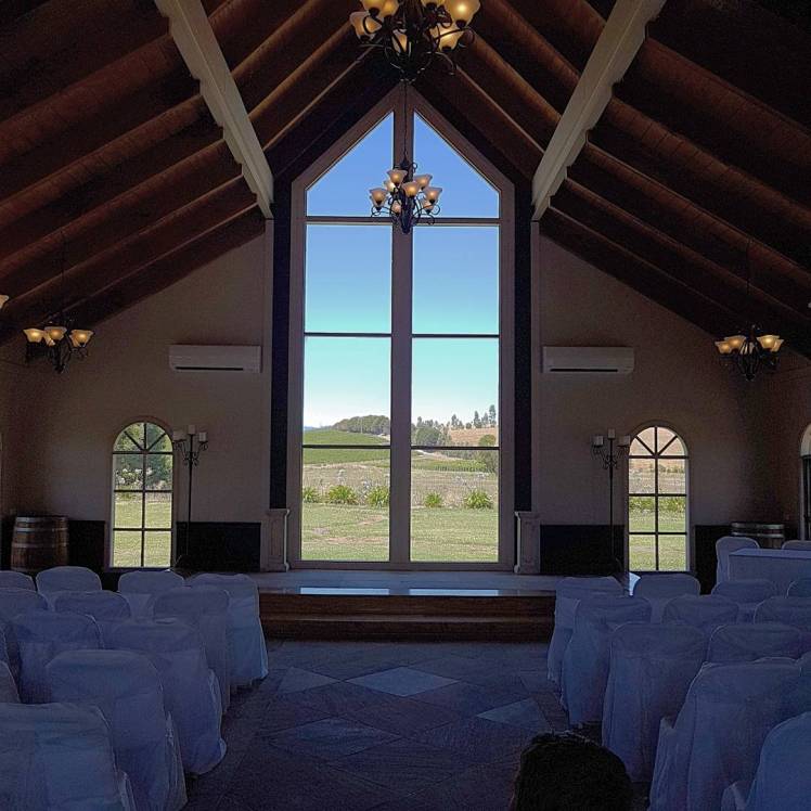 img_20170202_072757_954