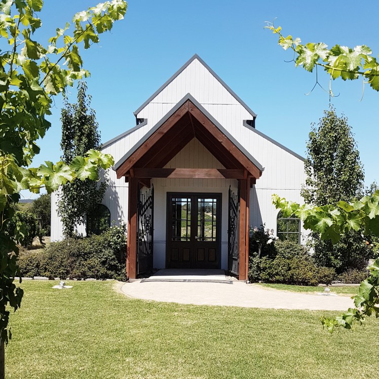 img_20170203_195208_720