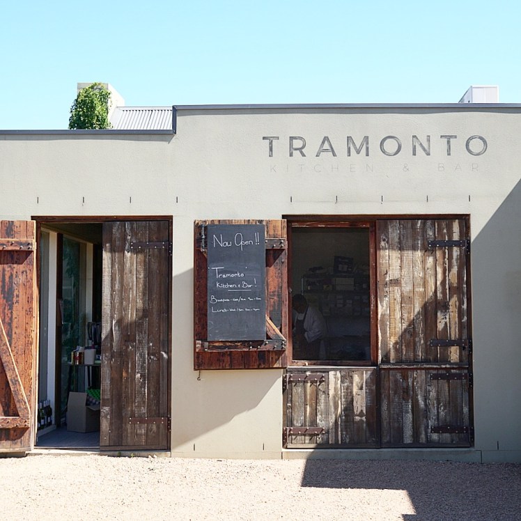 IMG_20170320_113839_244