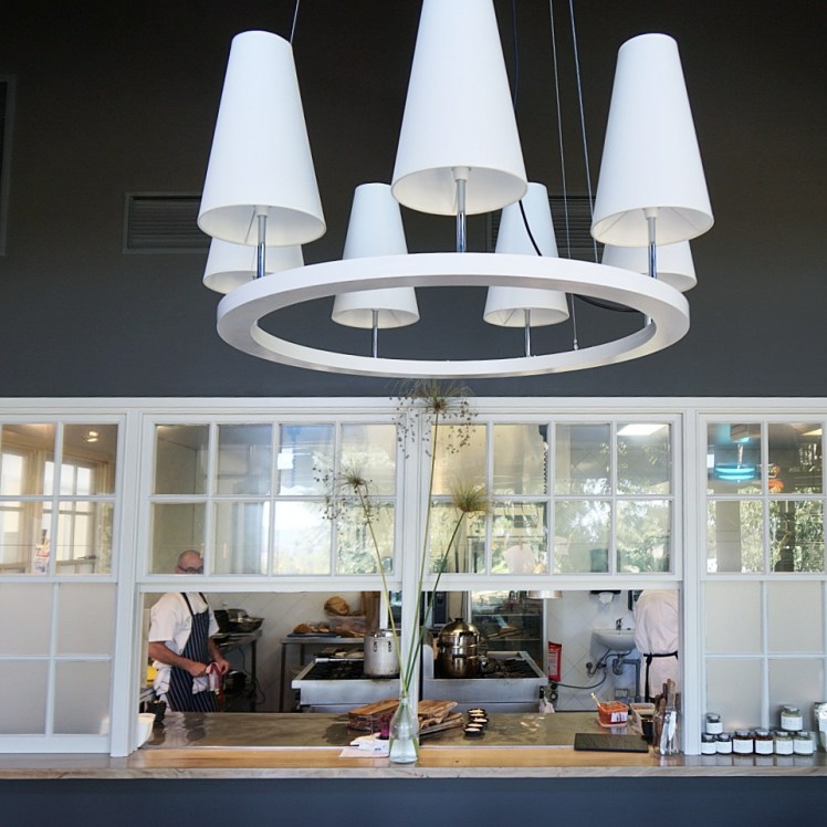 IMG_20170320_211857_393