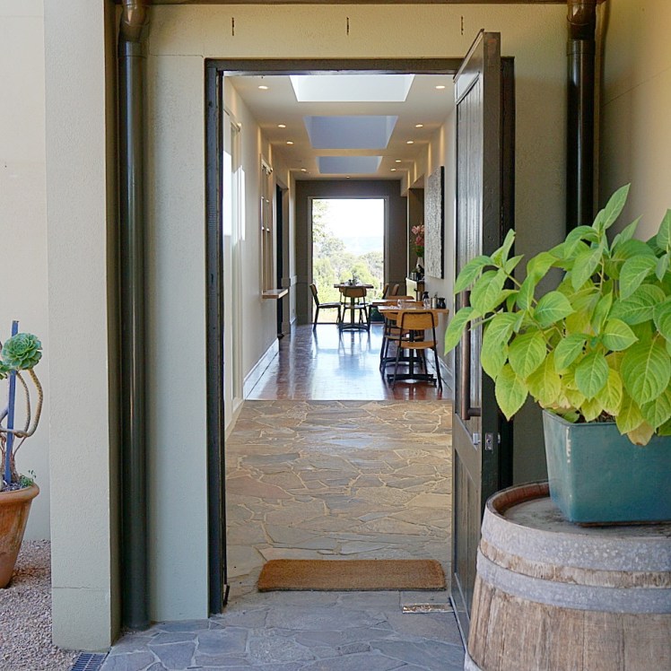 IMG_20170323_141405_015