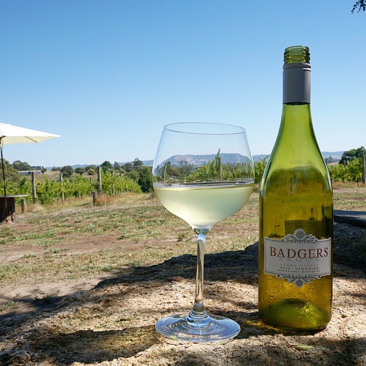 IMG_20170324_231050_562