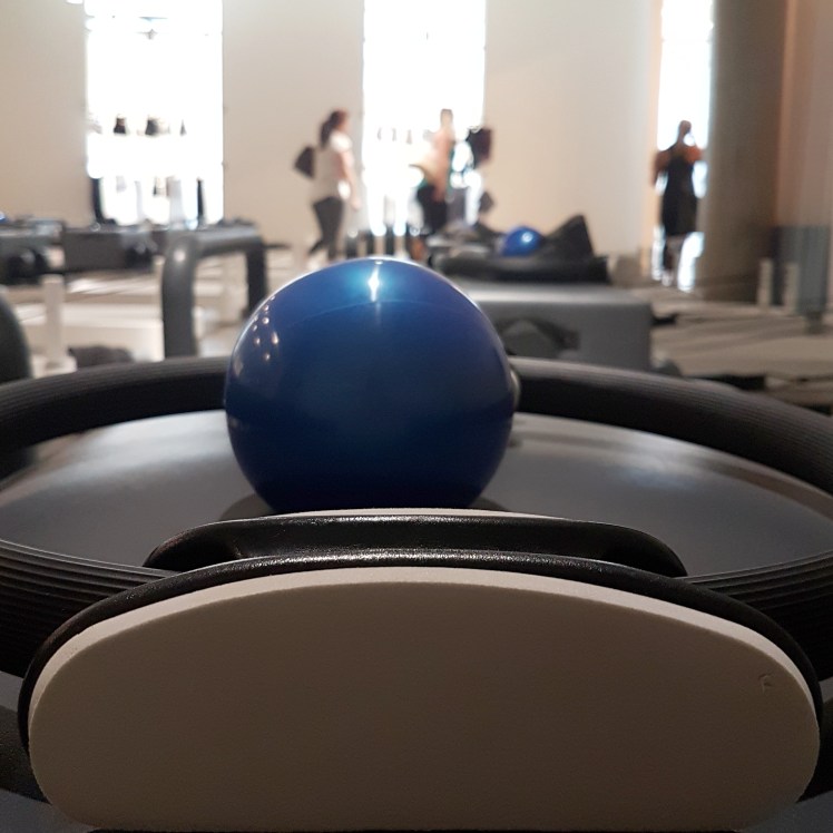 IMG_20170312_110833_249