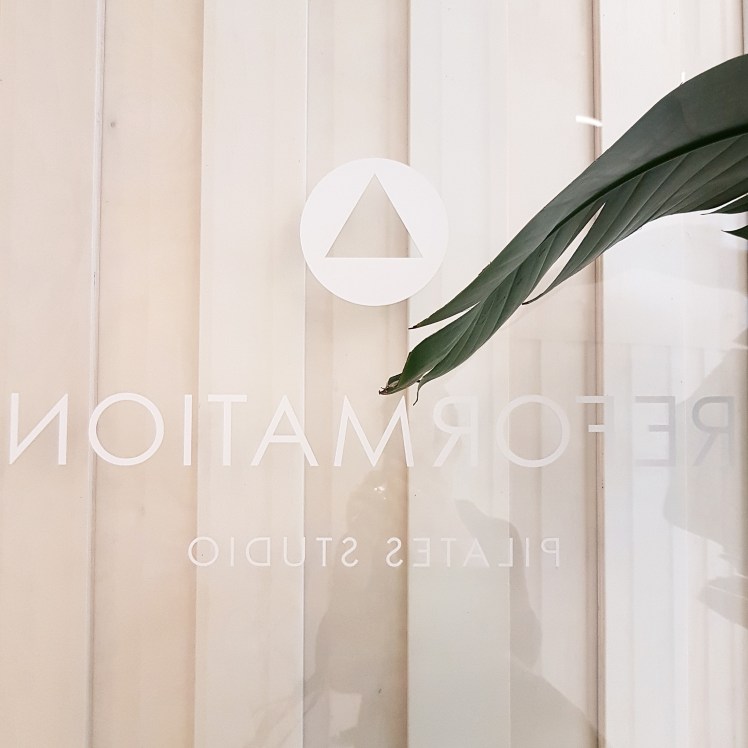 IMG_20170325_091052_361