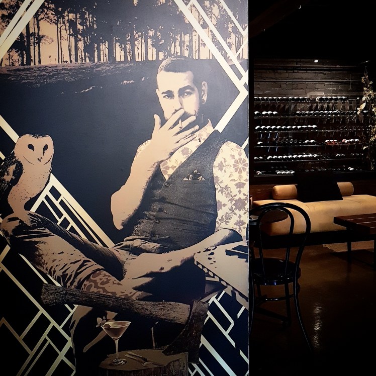 IMG_20170306_091330_789