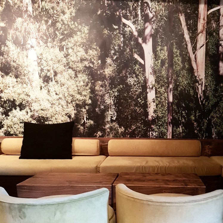 IMG_20170308_071804_438