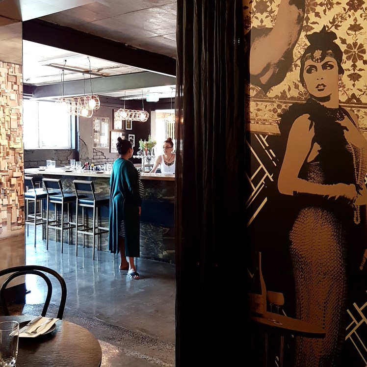 IMG_20170308_211541_676