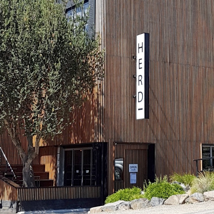 IMG_20170309_214807_428