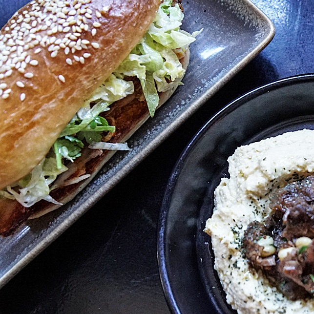 IMG_20170309_220228_661