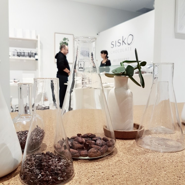 IMG_20170502_161731_940