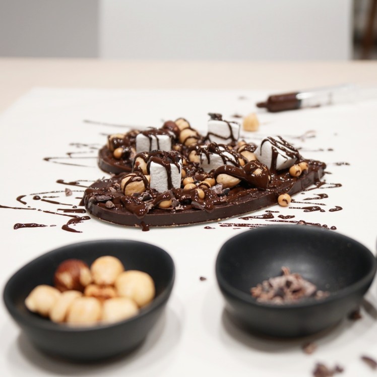 IMG_20170502_193716_804