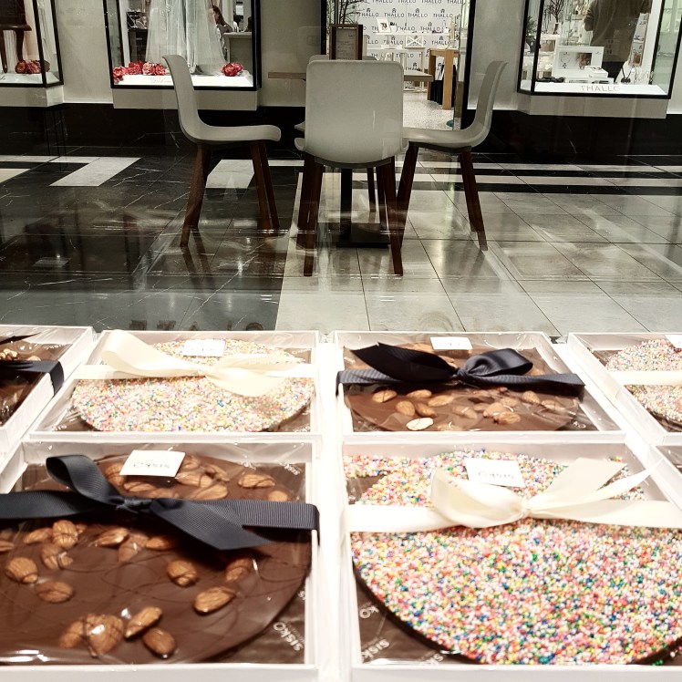 IMG_20170503_200639_002