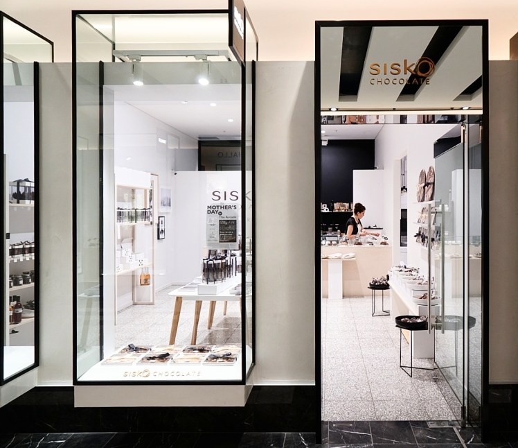 IMG_20170504_133628_528