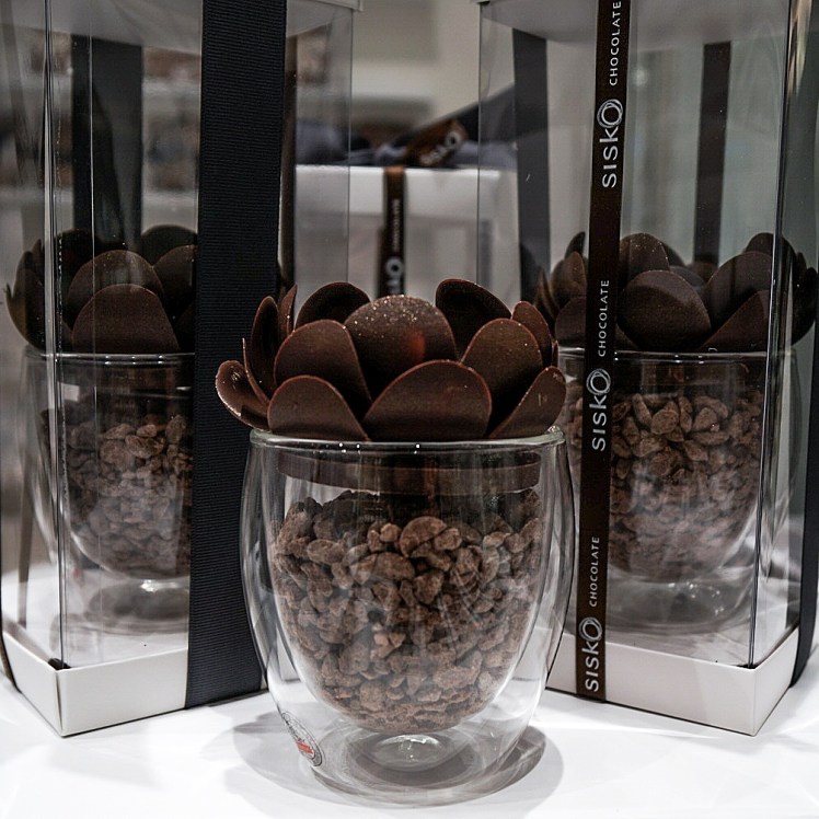 IMG_20170504_211948_319