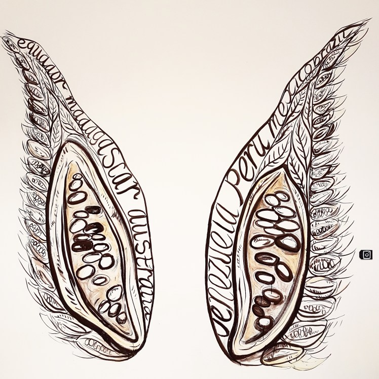 IMG_20170505_143448_597