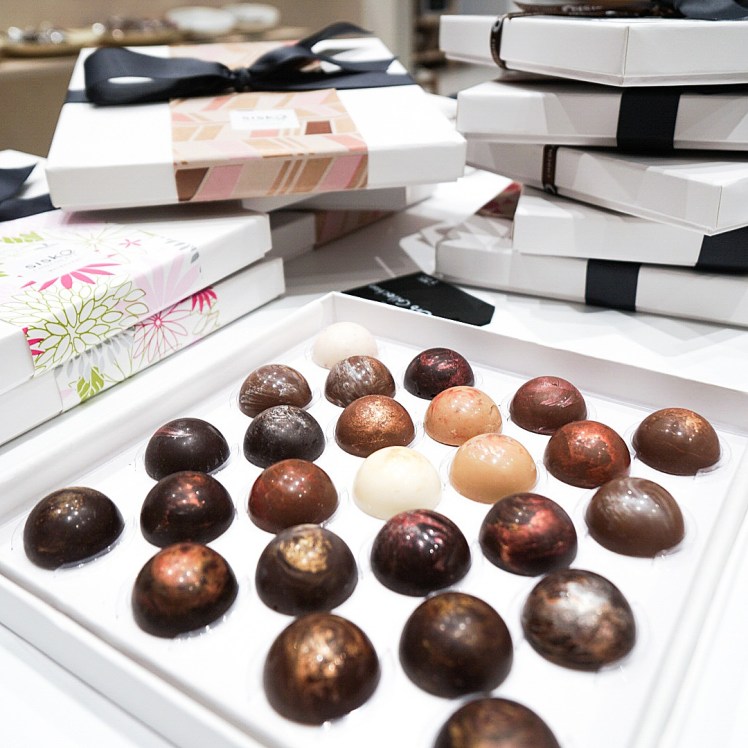 IMG_20170506_164535_020