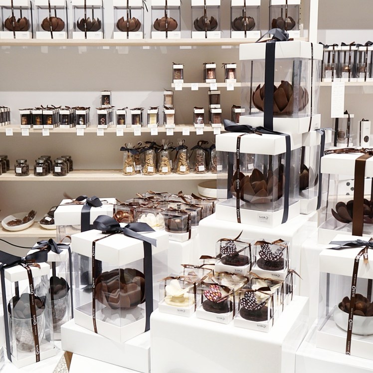 IMG_20170506_201936_482