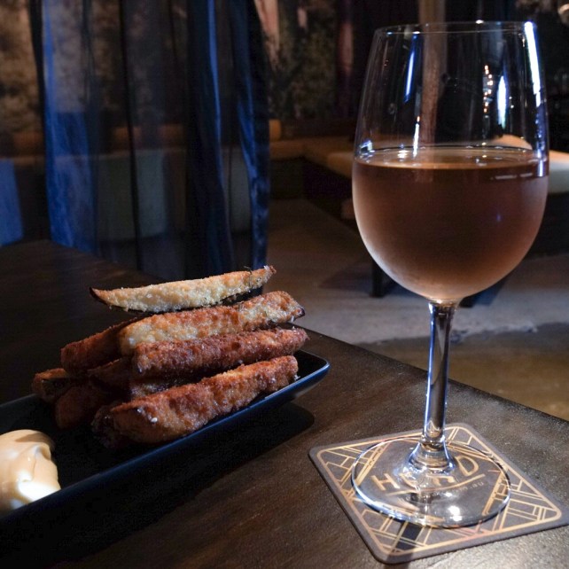 IMG_20170518_122943_233