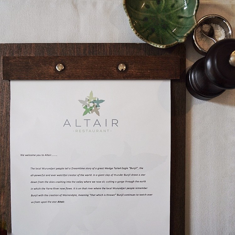 IMG_20170529_133151_602