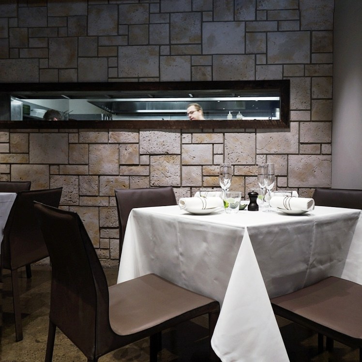 IMG_20170601_222315_312