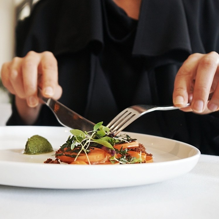 IMG_20170602_163709_168