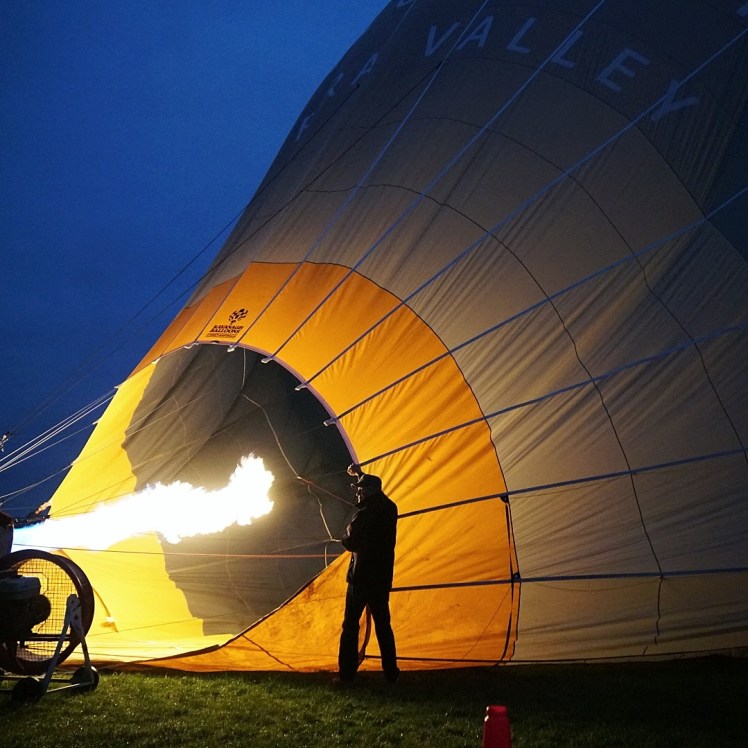 IMG_20170613_115917_208