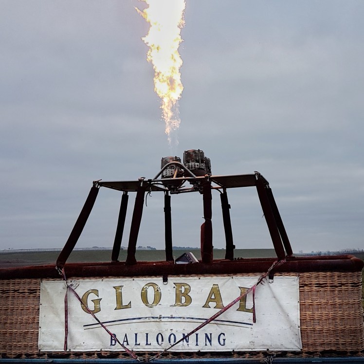 IMG_20170614_081811_220