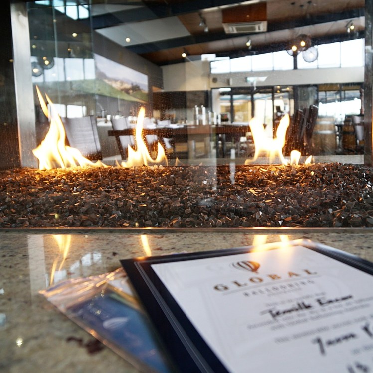 IMG_20170615_203322_713