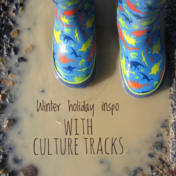 IMG_20170620_134602_988